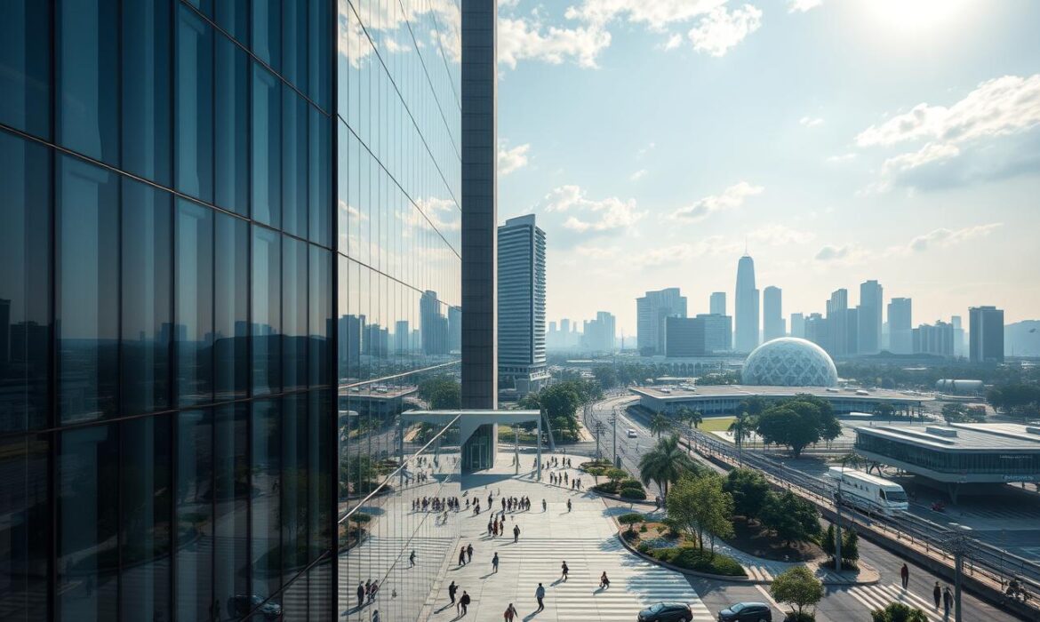 electrochromic glass singapore