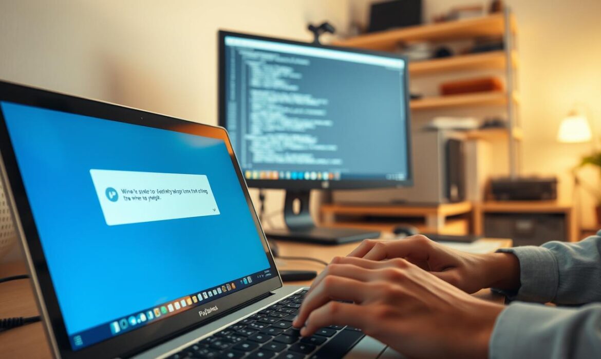 how to fix wine crashing playonmac