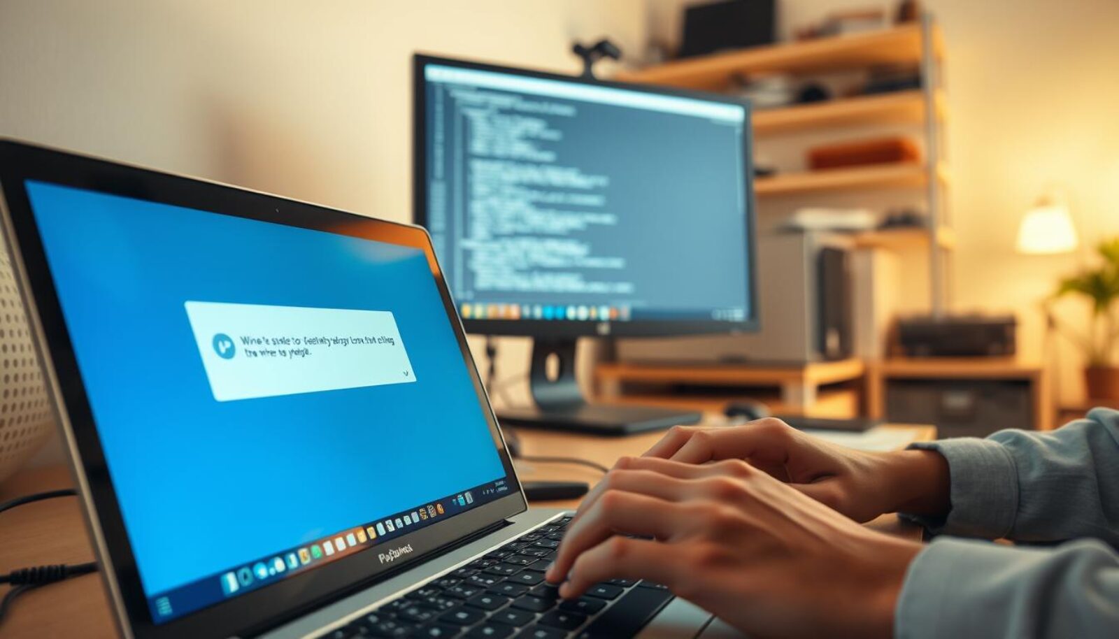 how to fix wine crashing playonmac
