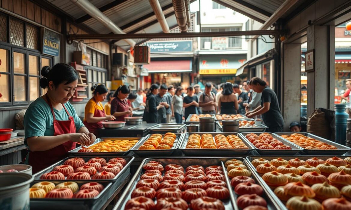 kueh workshop singapore
