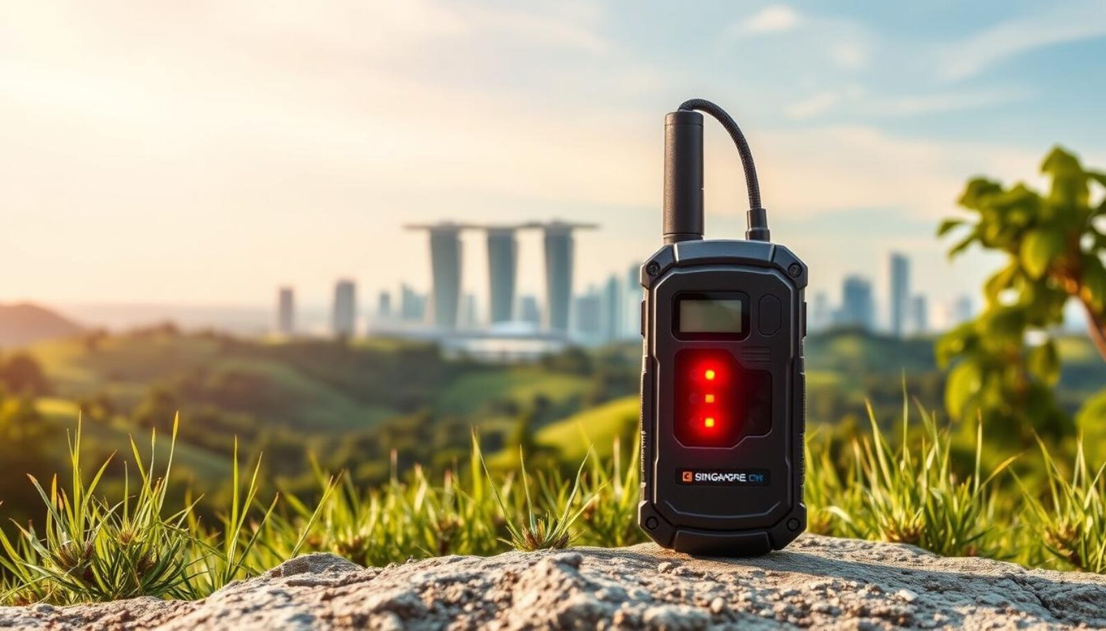 personal locator beacon singapore