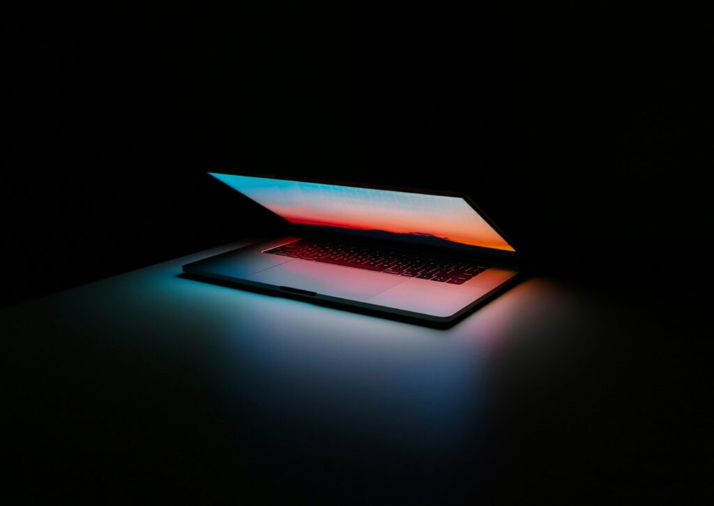 Project Web