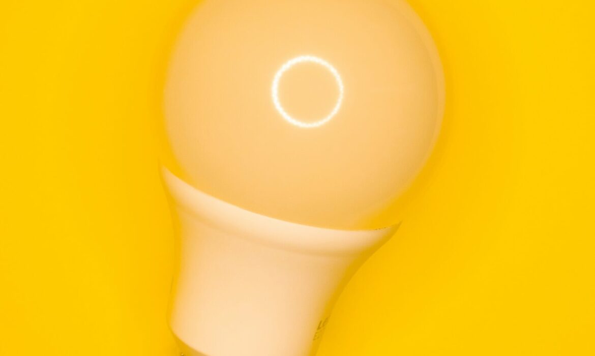 DRC (Private) Limited