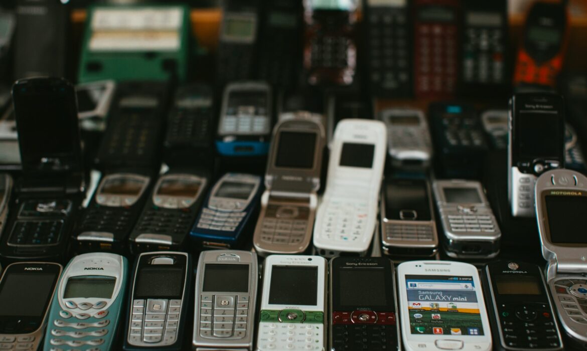 expresshandyreparatur