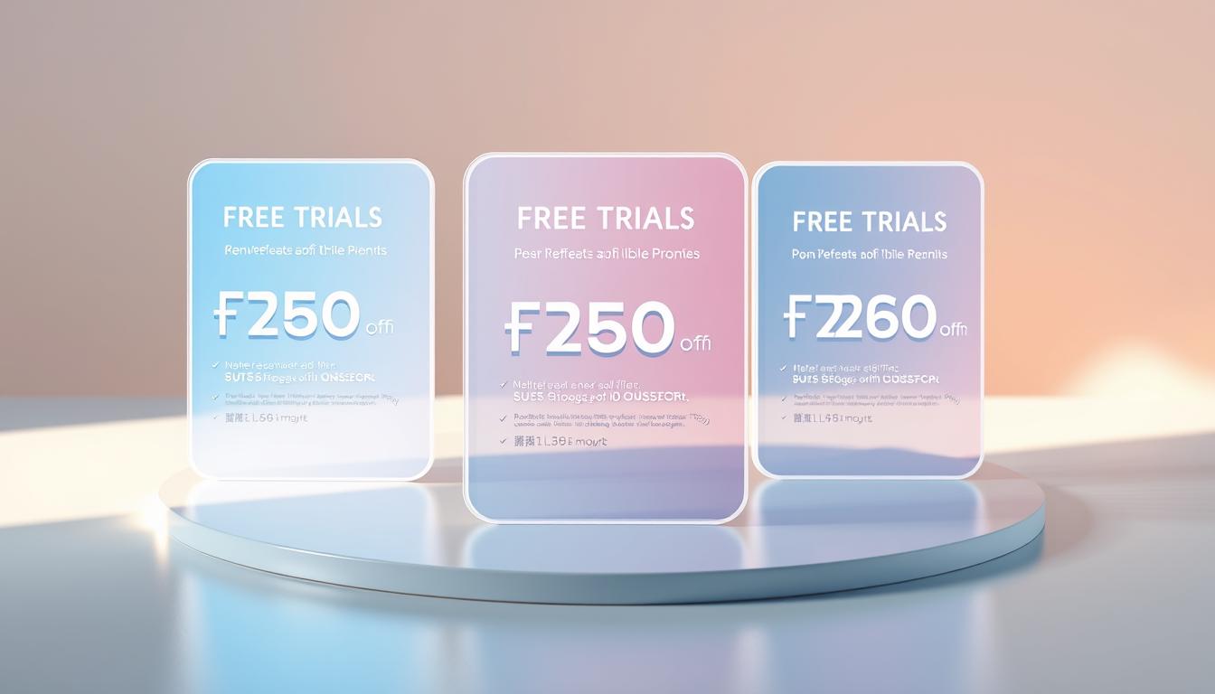 Best Telco in Singapore: Expert Review & Comparison