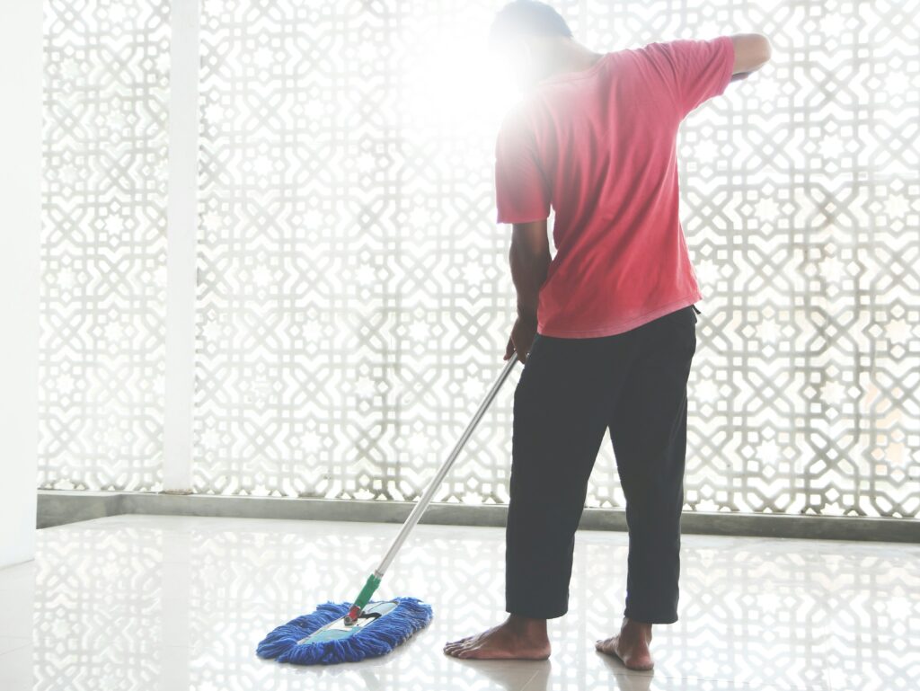 harbercleaningservicesnwa