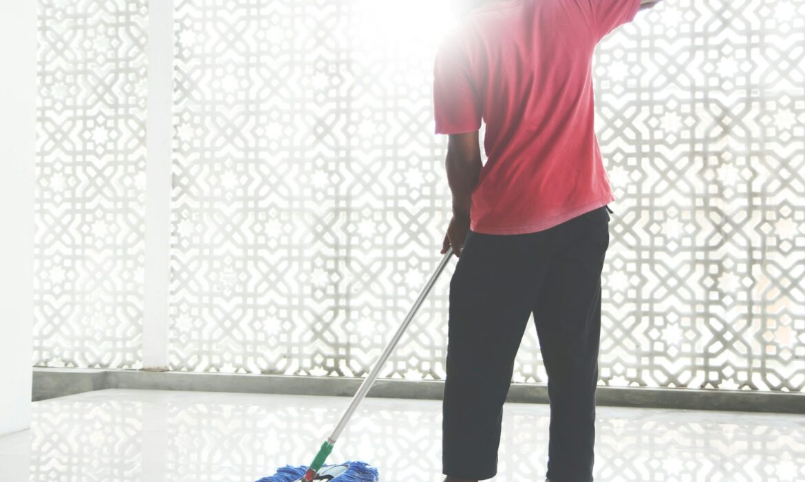 harbercleaningservicesnwa