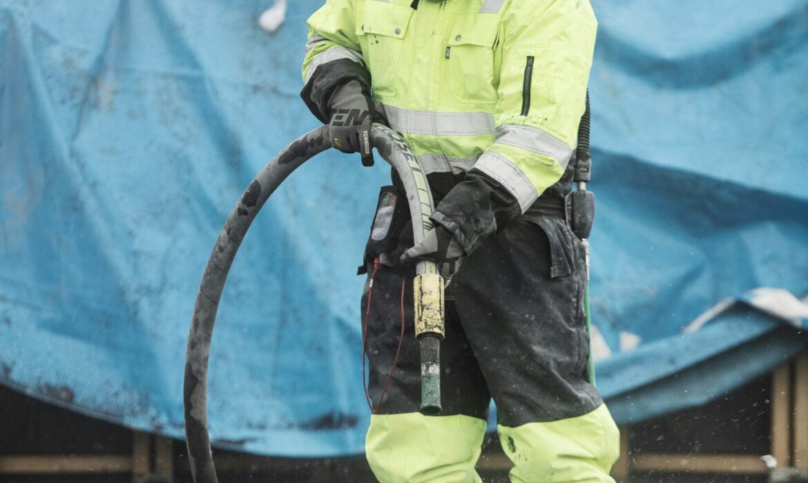 herefordsandblasting