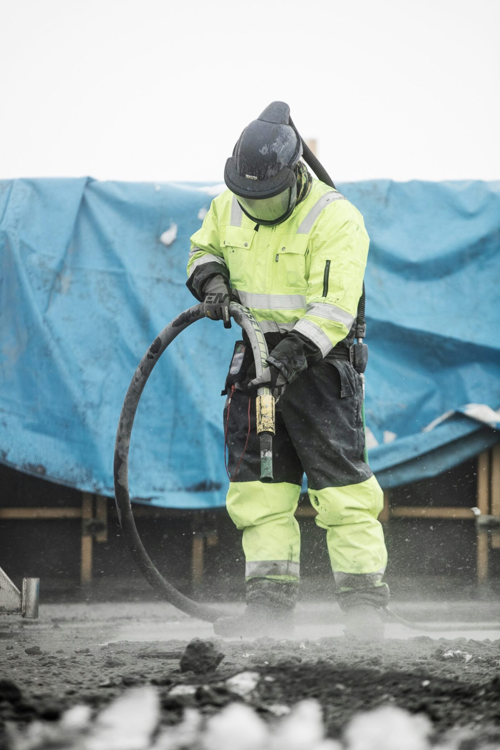 herefordsandblasting