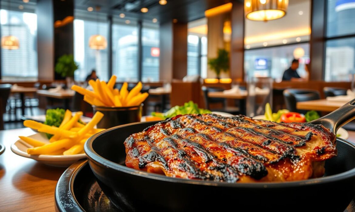 best affordable steak in singapore