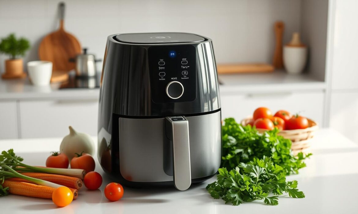 best air fryer singapore