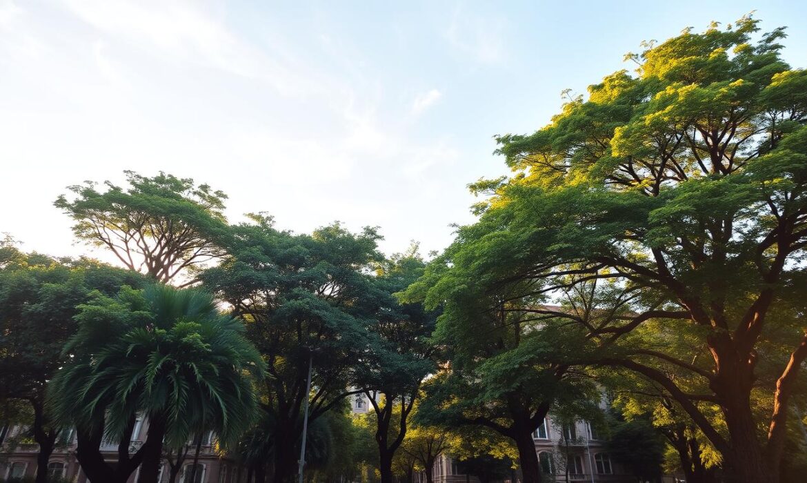 best air purifier singapore