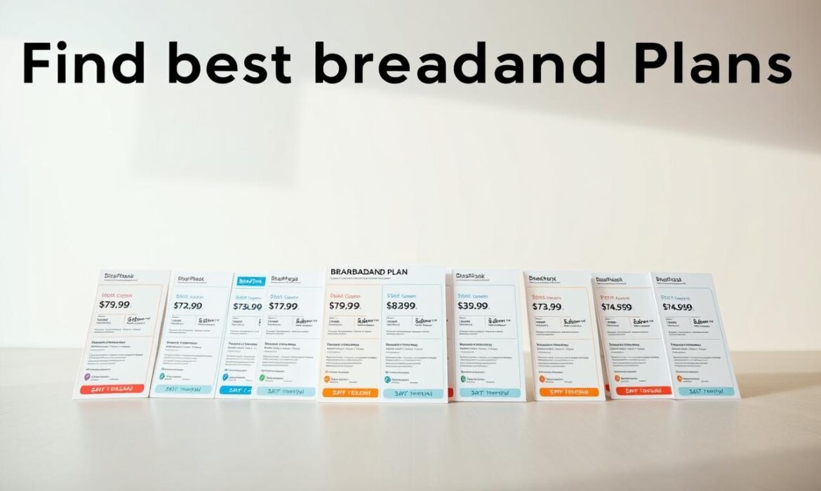best broadband singapore