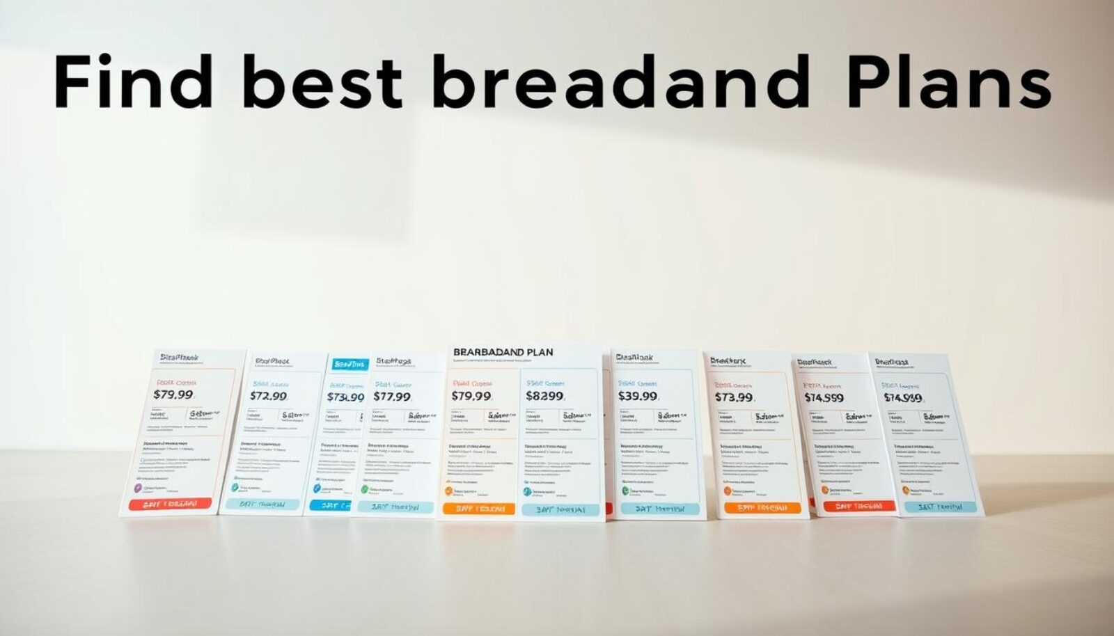 best broadband singapore