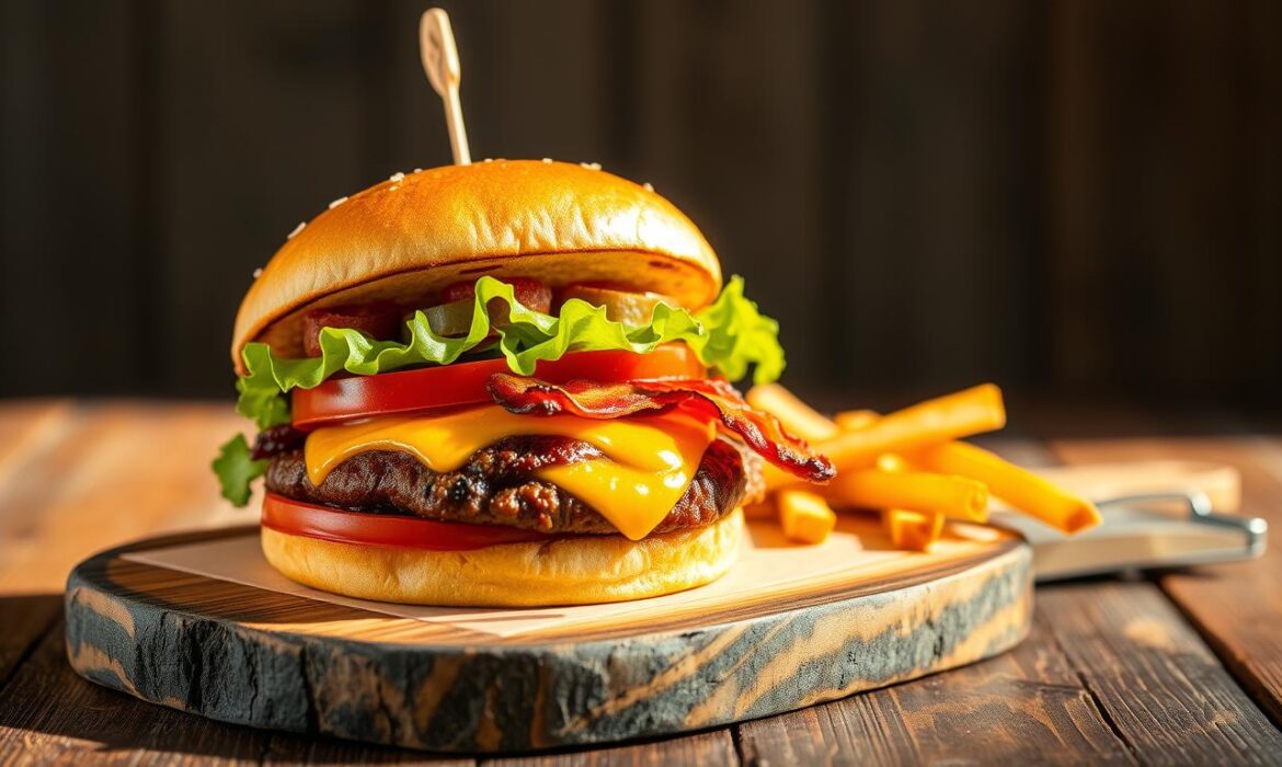 best burger in singapore