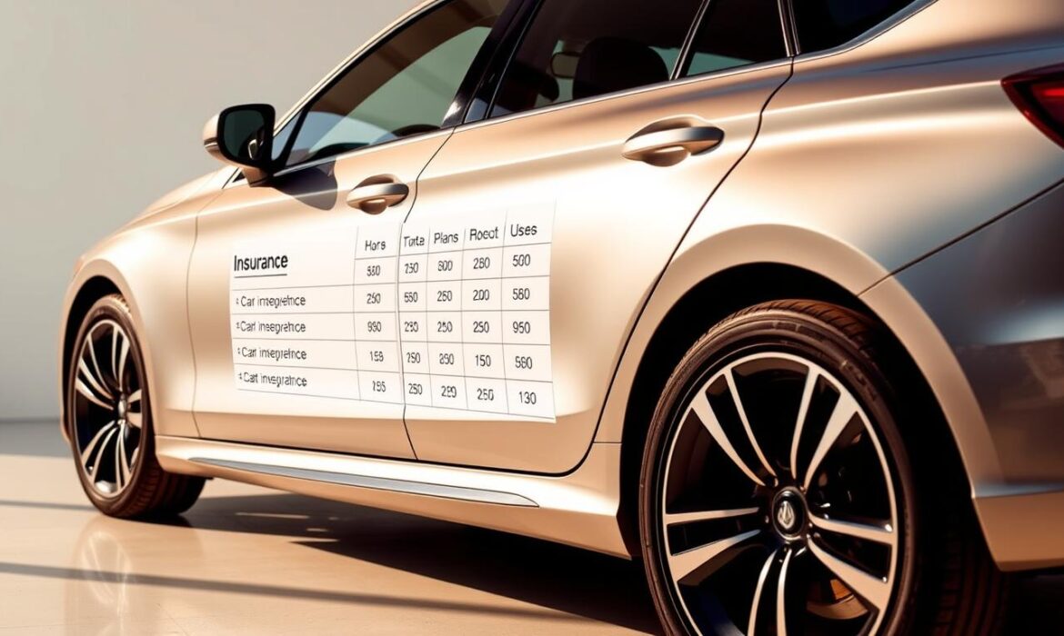 best car insurance singapore