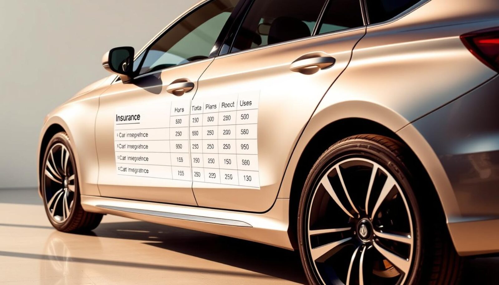 best car insurance singapore