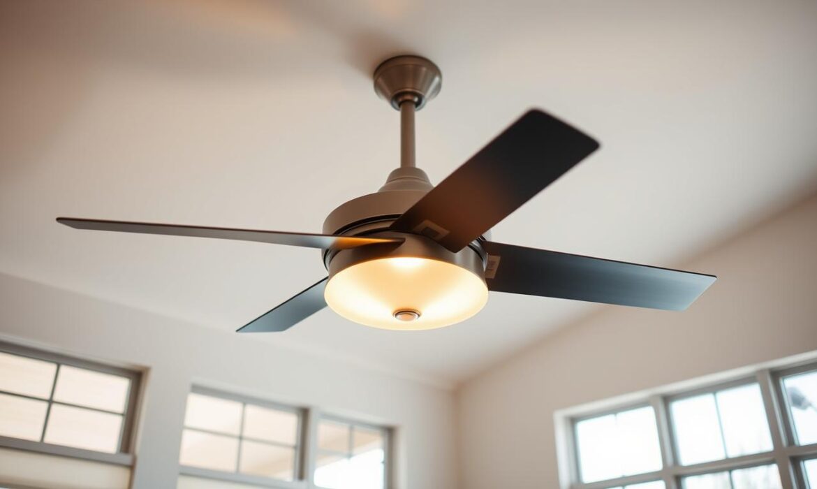 best ceiling fan singapore