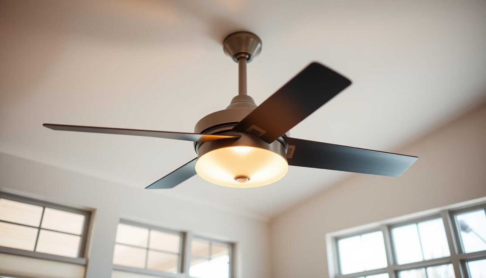 best ceiling fan singapore