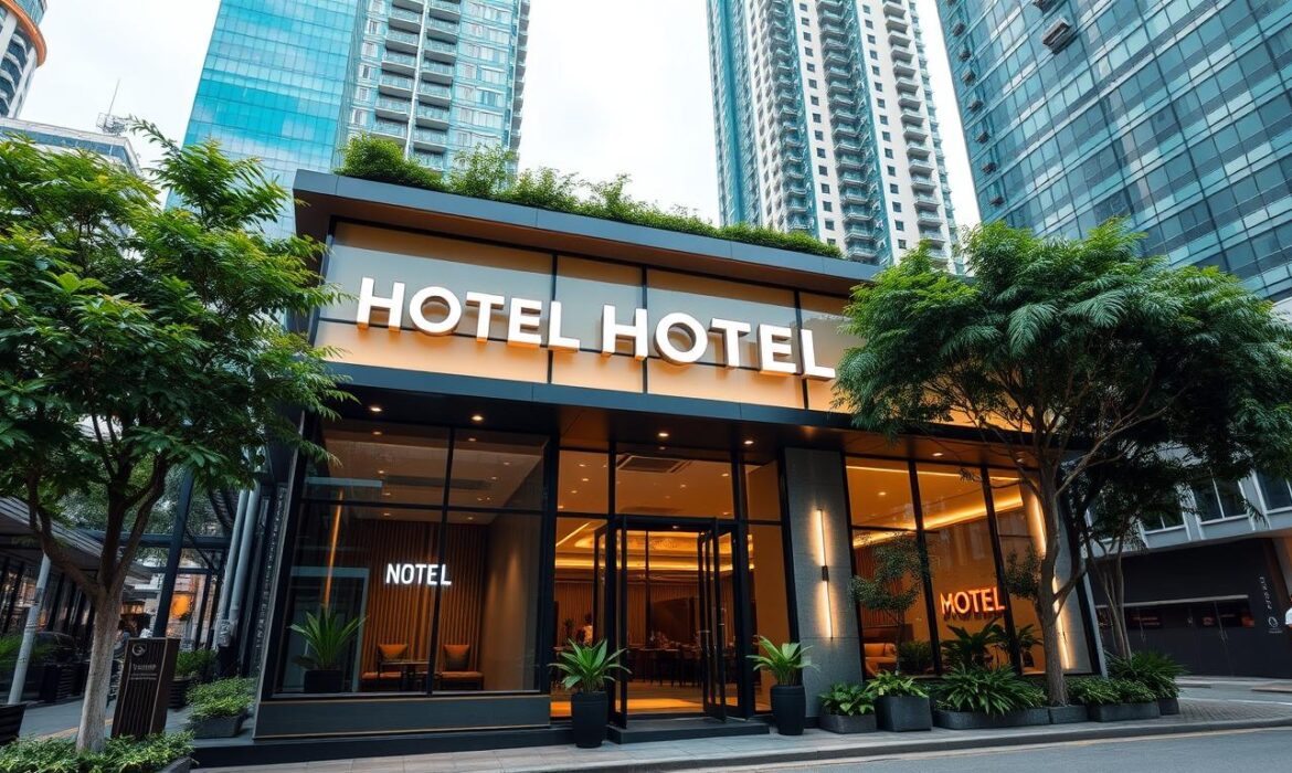 best cheap hotels in singapore