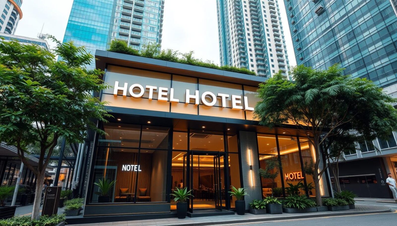 best cheap hotels in singapore