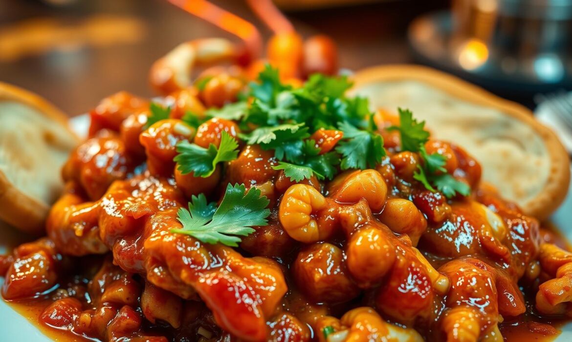 best chili crab singapore