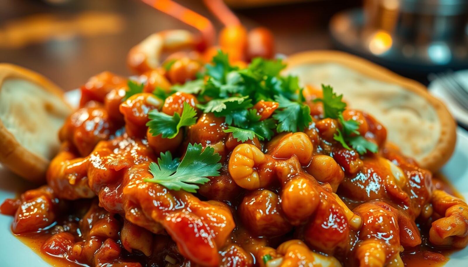 best chili crab singapore