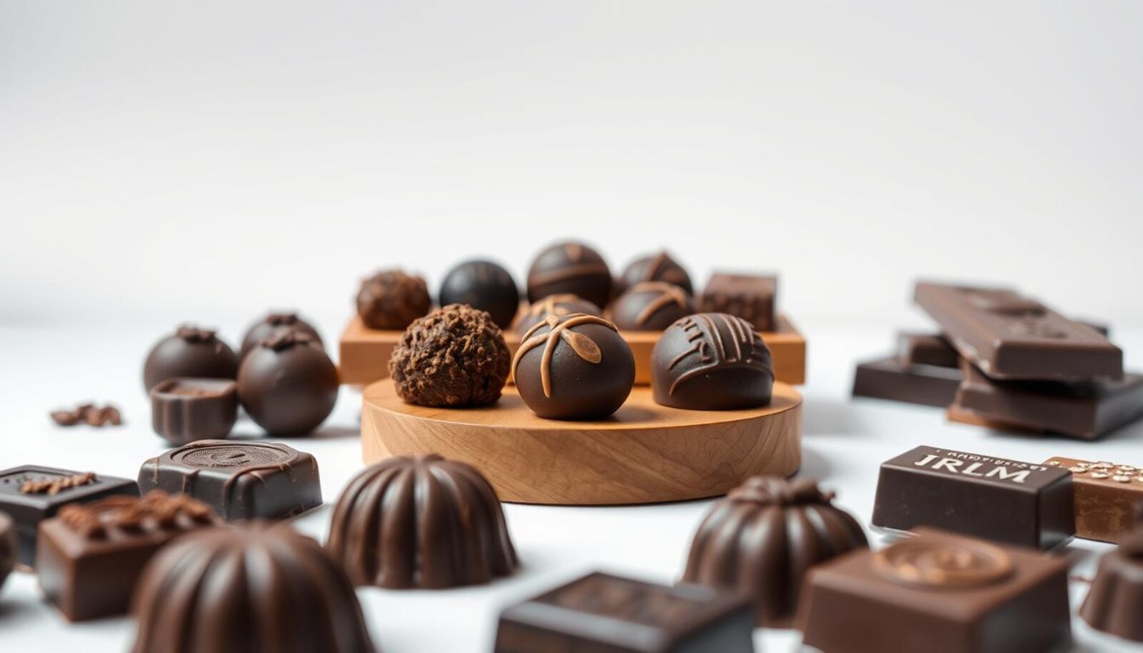 best chocolate in singapore