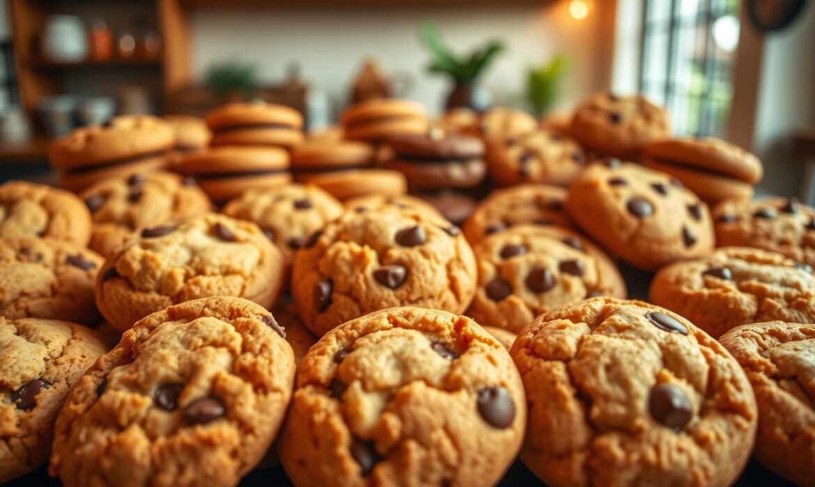 best cookies in singapore