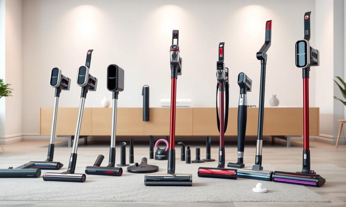 best cordless vacuum cleaner singapore