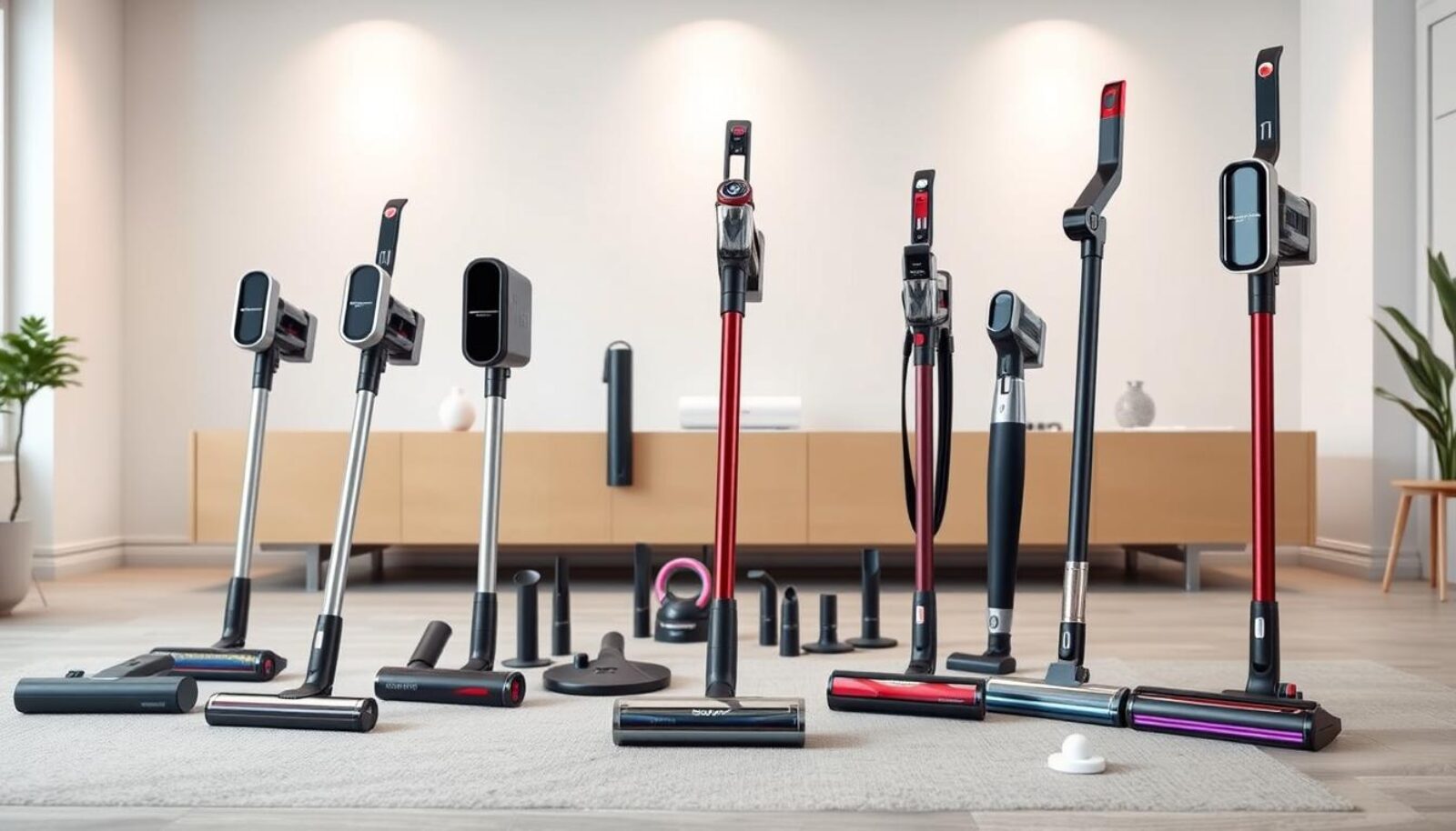 best cordless vacuum cleaner singapore