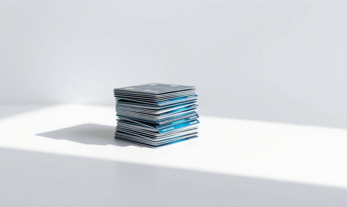 best credit card singapore