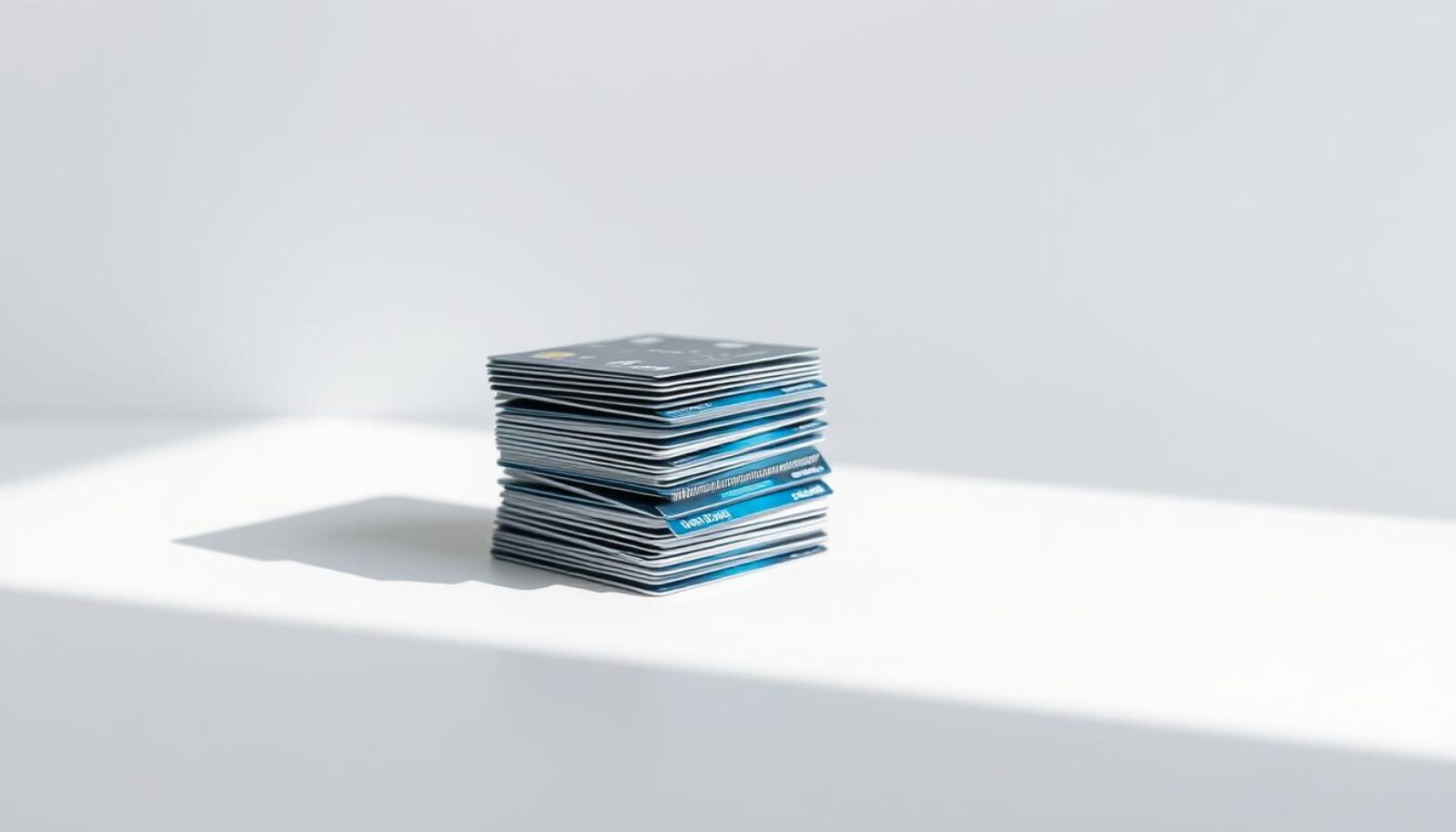 best credit card singapore