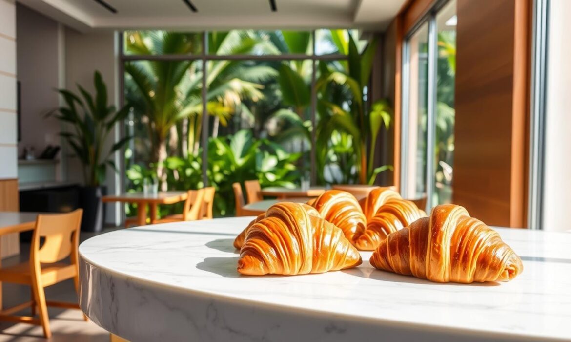 best croissant singapore