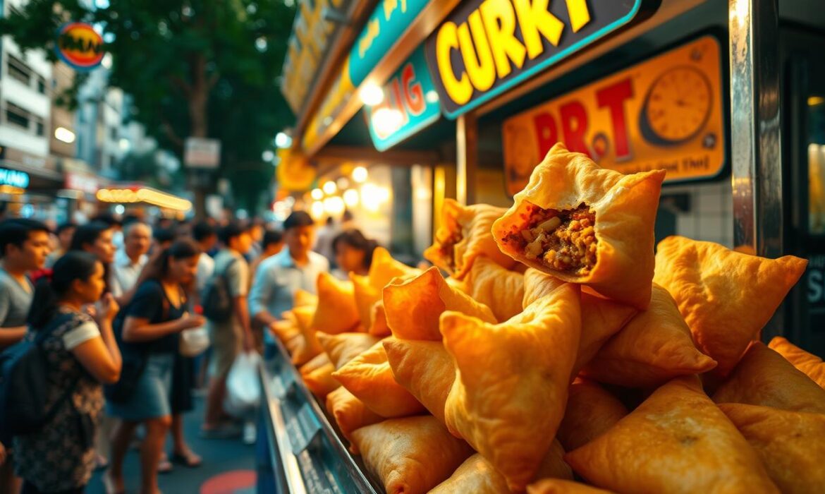 best curry puff singapore