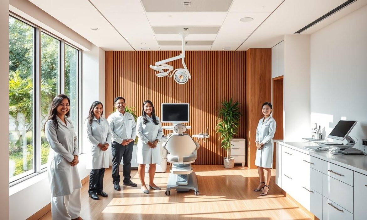 best dental clinic in singapore