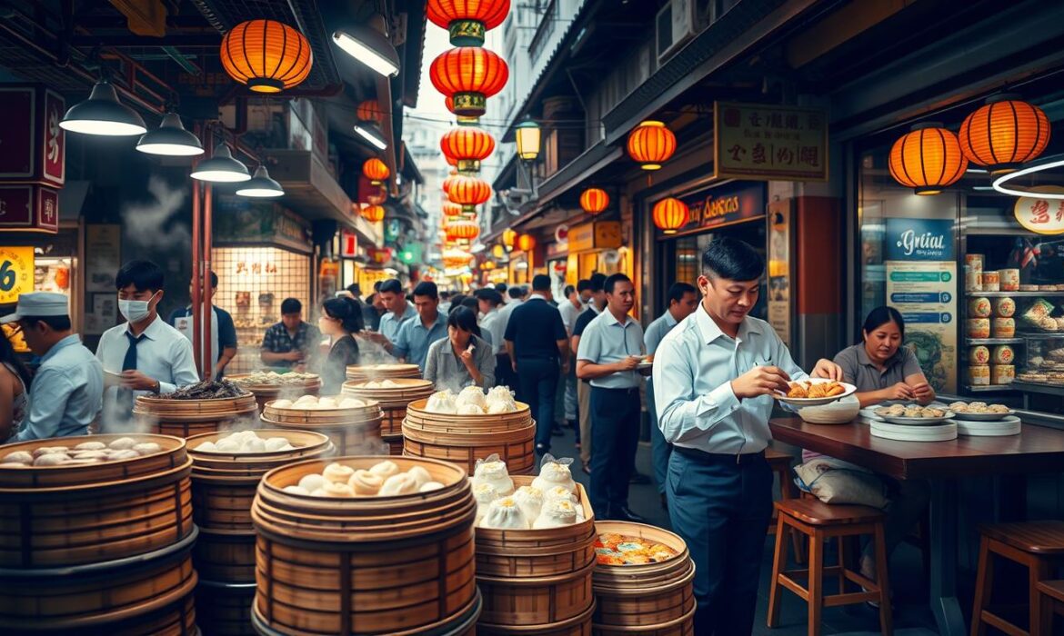 best dim sum singapore