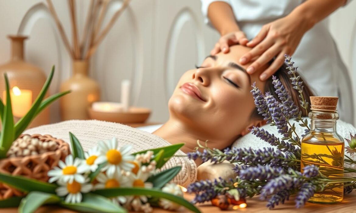 best facial singapore