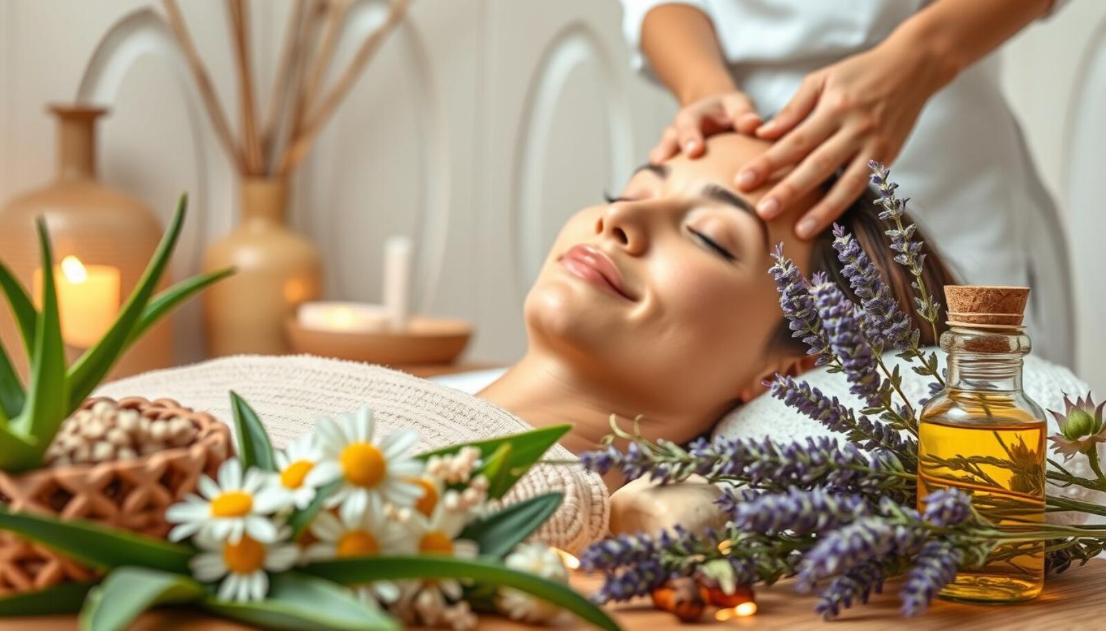 best facial singapore