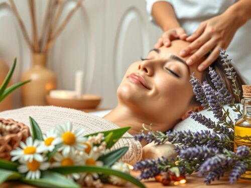 Best Facial Singapore: Top Rated Clinics and Spas