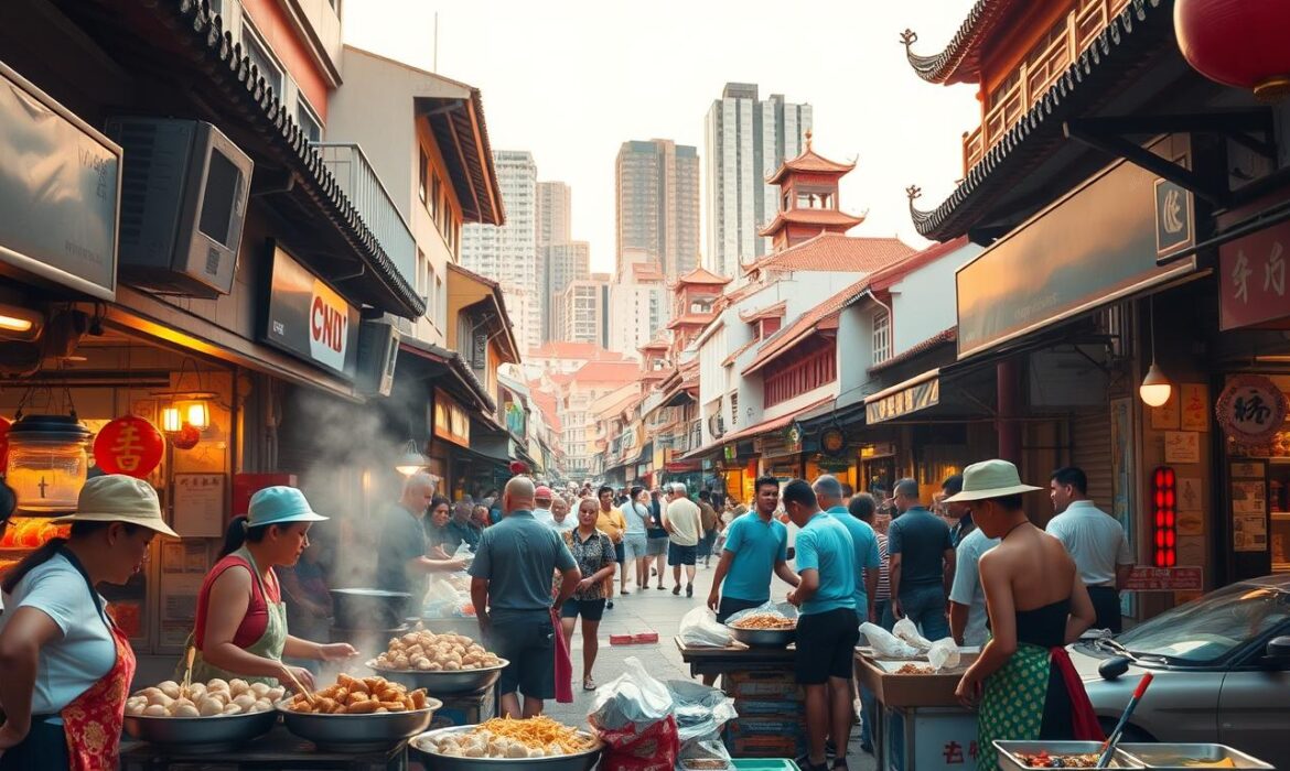 best food in chinatown singapore