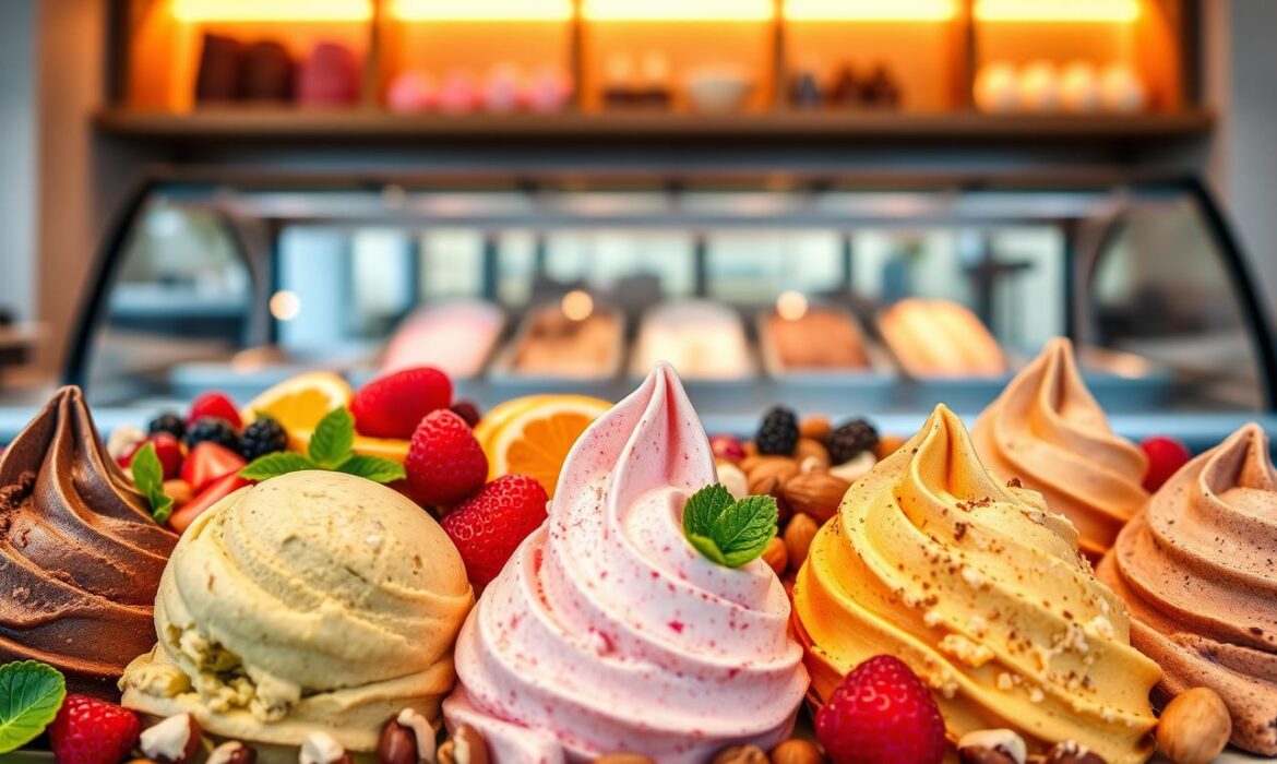 best gelato singapore