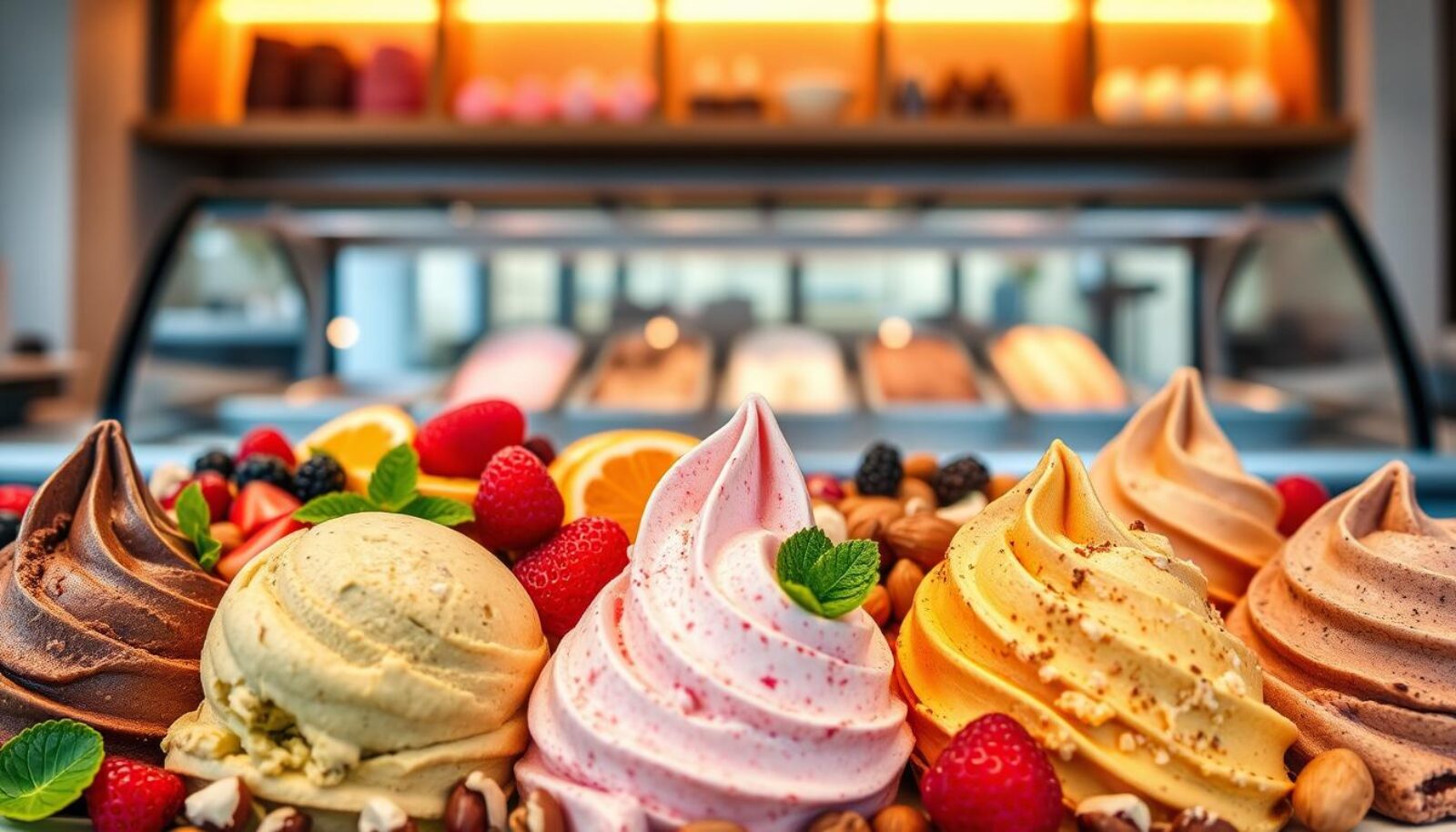 best gelato singapore