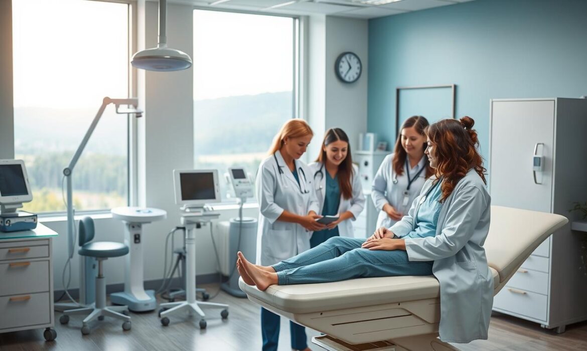 best gynae in singapore