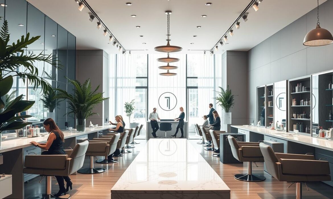 best hair salon singapore