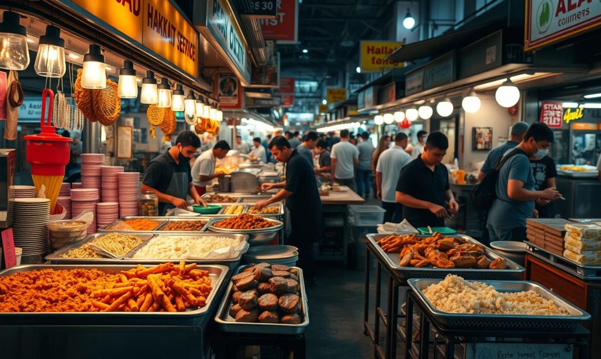 best halal food in singapore