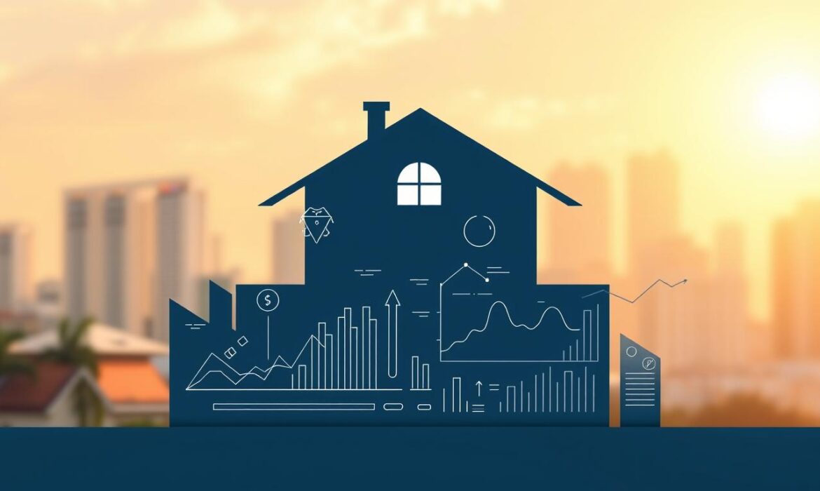 best home loan singapore