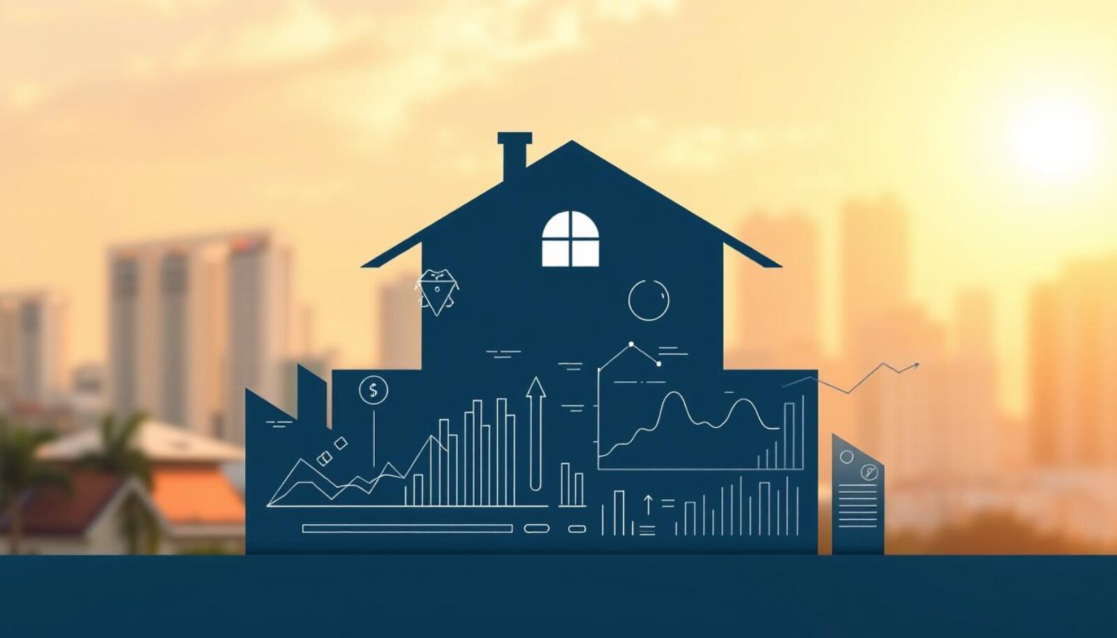 best home loan singapore