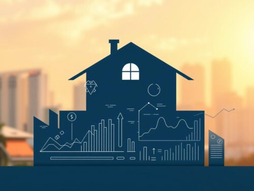 Best Home Loan Singapore: Top Picks & Reviews