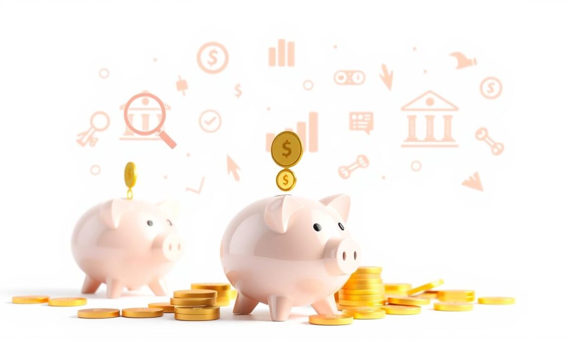 best interest rate for savings account singapore